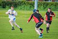U16 Schools Blitz Cup sponsored by Monaghan Credit Union May 2nd 2017 (4)